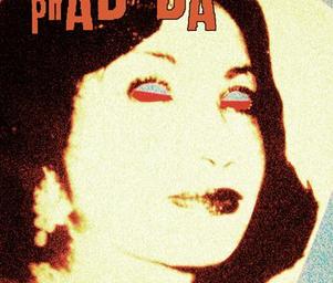 Pradada_l_4aa2886c5c471d5b6de9b45acad7