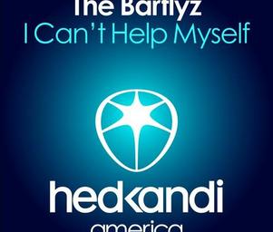 The_barflyz_bartflyz