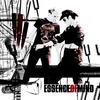Essence_of_mind_l_e9c82777e9fe436c868774cc20d9