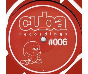 Dave_robertson_cuba006