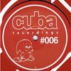 Dave_robertson_cuba006