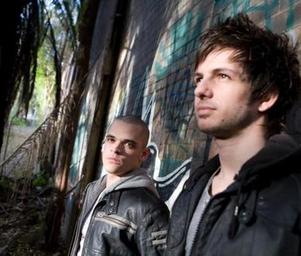 Bioweapon
