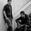 Toneshifterz