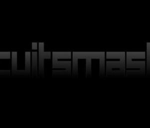 Circuitsmasher_logo