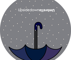 Upside_down_umbrella_cd