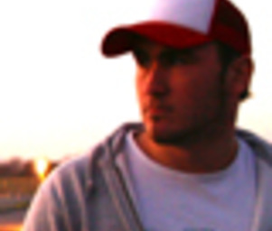 Leoroot_profilfoto_leo_root2