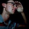Joltask_profilfoto_160