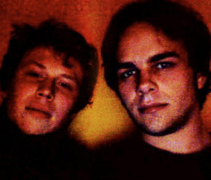 Eberhard_glowatzky_eberhard_glowatzky_lastfm_2