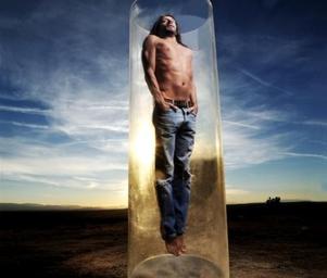 Bob_sinclar_bobsinclarintubthumb5400192