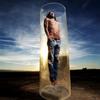 Bob_sinclar_bobsinclarintubthumb5400192