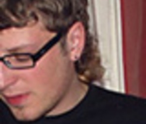 Cptclit
