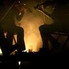 Fieldhead_at_nod_roxy_prague_1