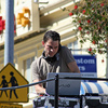 Dj_earworm_1549535124_68cbc09c8b
