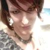 Somatik_branwen