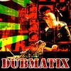 Dubmatix_juno2011promophoto