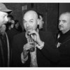 Andrew_liles_boston_2008_photo_by_greg_cris
