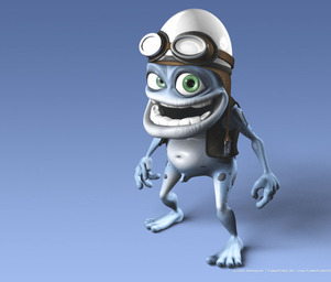 Crazy_frog_2