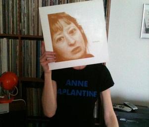 Anne_laplantine_img_0785