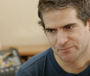 Kevin_moore_kevin
