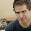 Kevin_moore_kevin