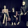 Steven_wilson_index