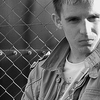 Will_atkinson