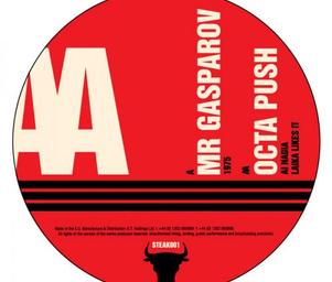 Mr_gasparov_00mr_gasparov_vs_octa_push1975