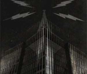 Old_detroit_radio_audio_propaganda
