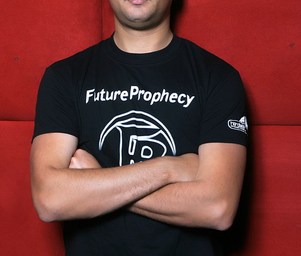 Future_prophecy