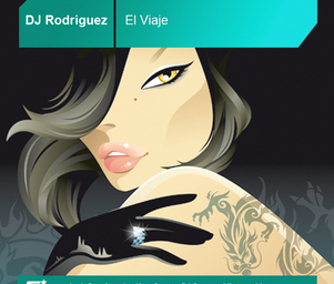Dj_rodriguez_clr097