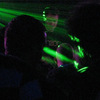 Bochum_welt_gent