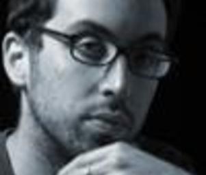 Dan_berkson_berkson