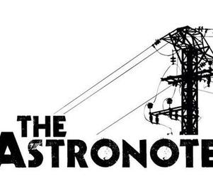 The_astronotes_l_31280f436c05597df6c4b513a340