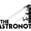 The_astronotes_l_31280f436c05597df6c4b513a340