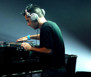 Dj_delirium