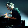 Dj_delirium