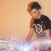 Dewalta_l_32fb85c6b092c1aacad0ecfb065b