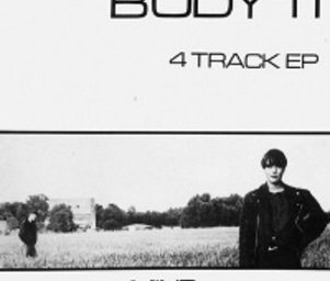 Body_11