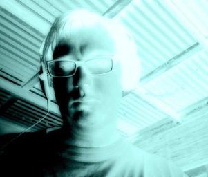 Victor_xray_photo_44
