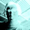 Victor_xray_photo_44