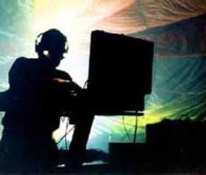 Evilcomputergenius