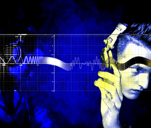 Seismal_d_seismal_frequency