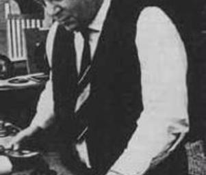 Herbert_eimert
