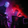 Tzolkin_beatnoise