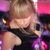 Sarah_main_main