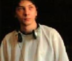 Alex_stealthy
