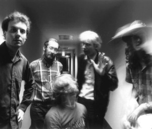 Negativland__2