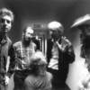 Negativland__2