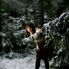 Eleanoora_rosenholm_noora1net