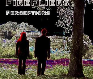 Firefliers_perceptions600